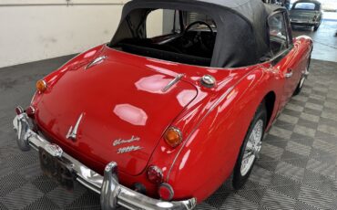 Austin-Healey-3000-1967-Convertible-15