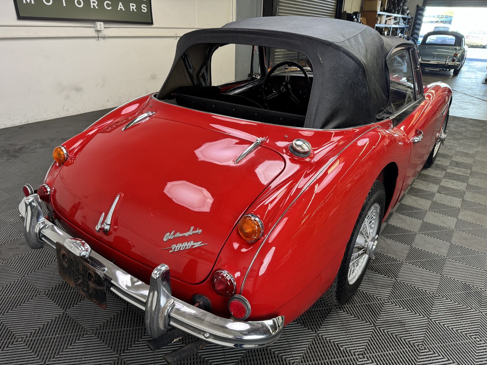 Austin-Healey-3000-1967-Convertible-15