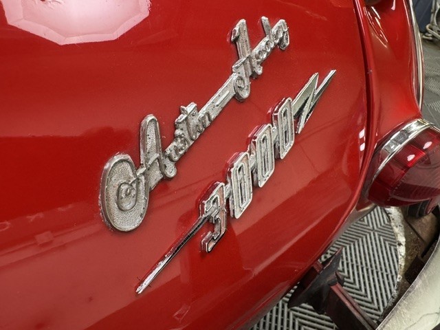 Austin-Healey-3000-1967-Convertible-16