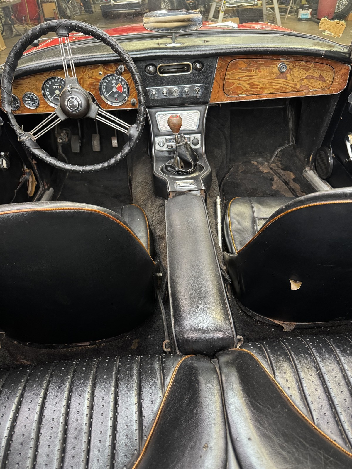 Austin-Healey-3000-1967-Convertible-18