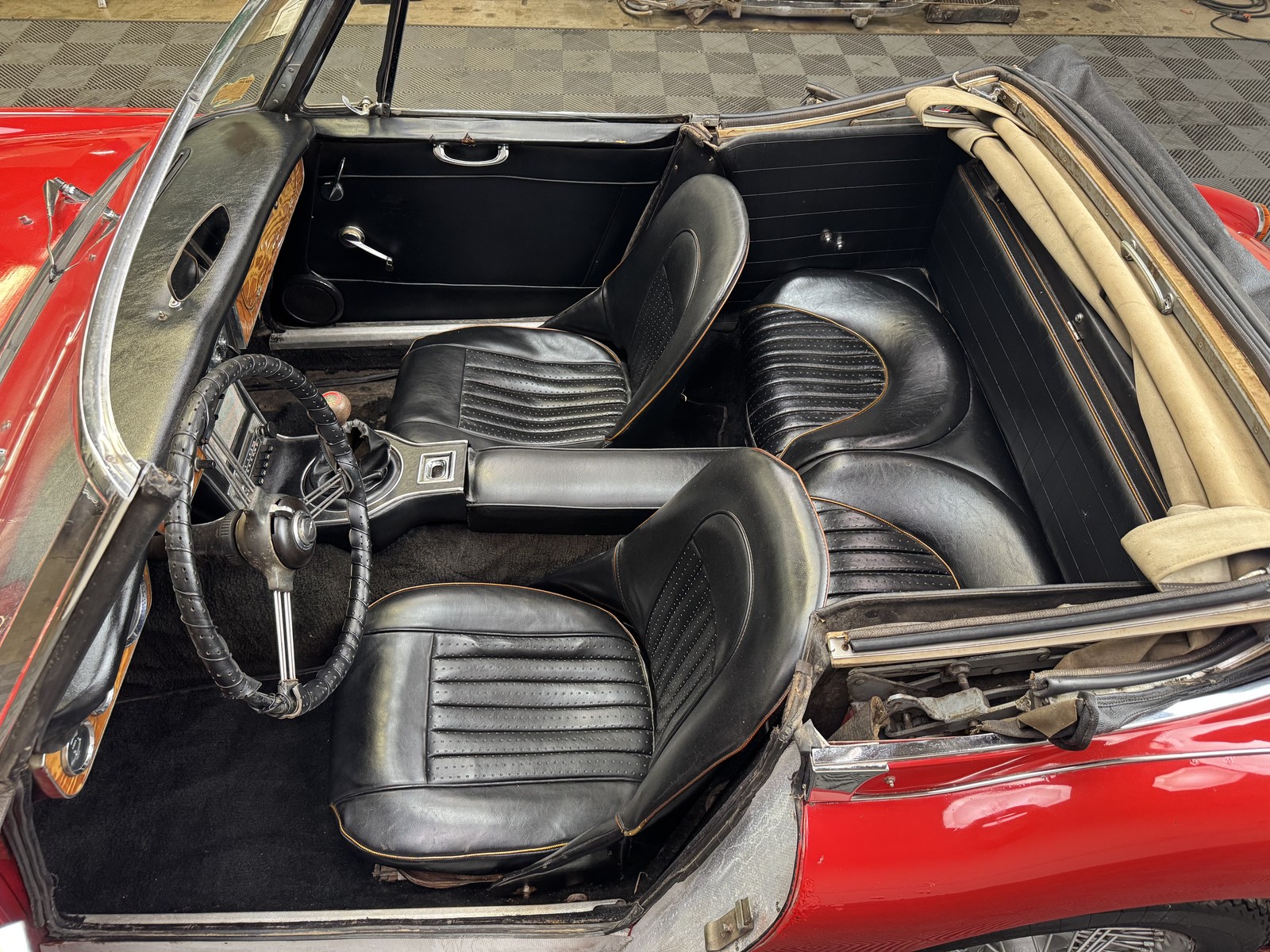 Austin-Healey-3000-1967-Convertible-21