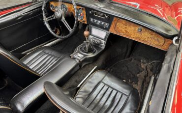Austin-Healey-3000-1967-Convertible-22