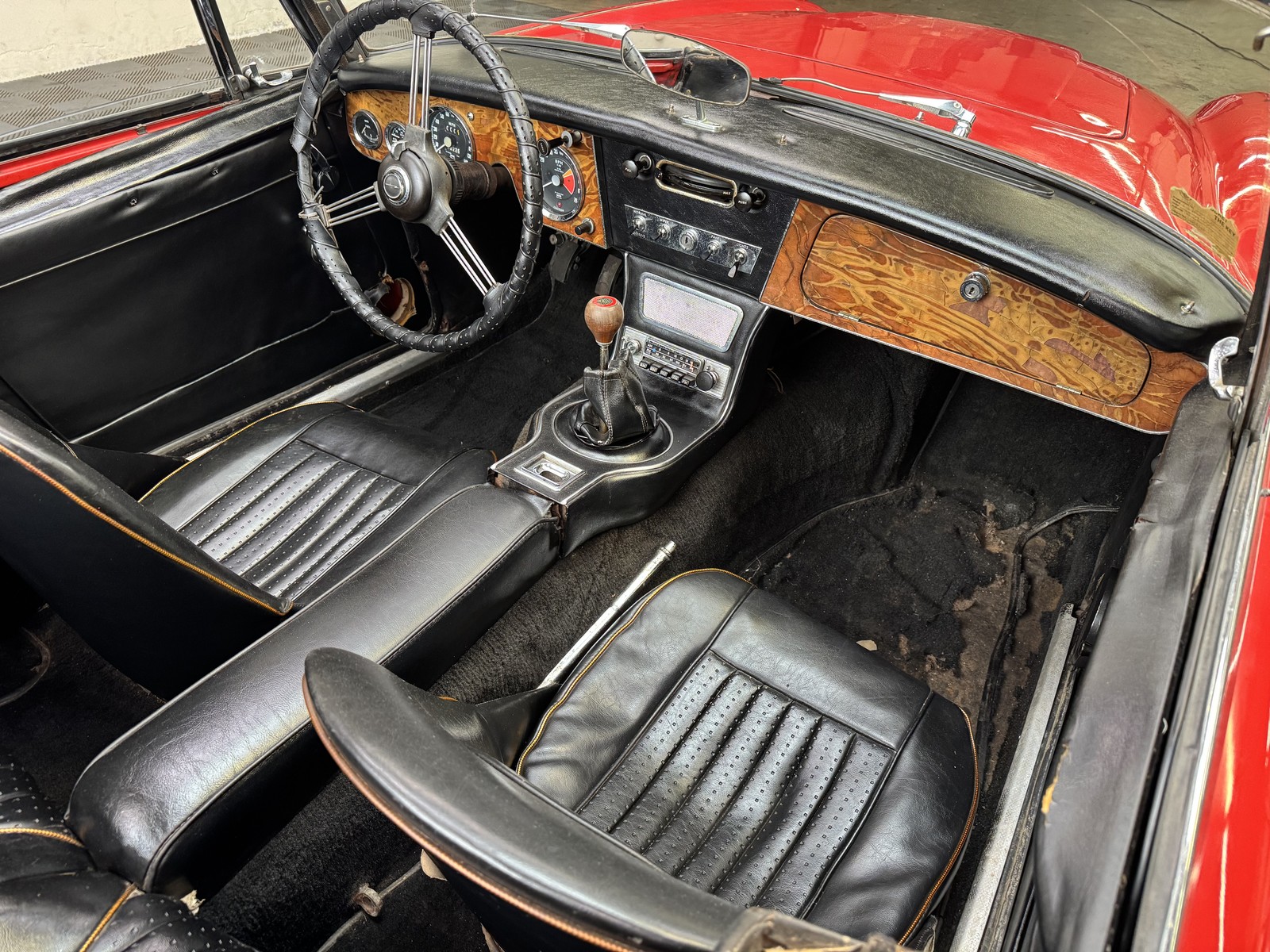Austin-Healey-3000-1967-Convertible-22
