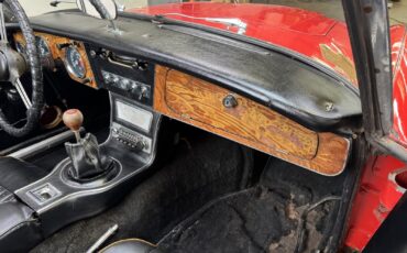 Austin-Healey-3000-1967-Convertible-23