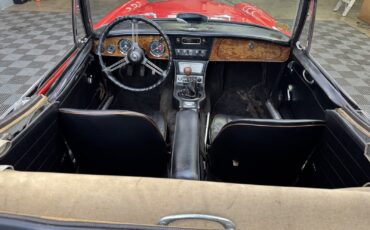 Austin-Healey-3000-1967-Convertible-24