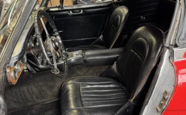 Austin-Healey-3000-1967-Convertible-25