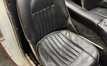 Austin-Healey-3000-1967-Convertible-26