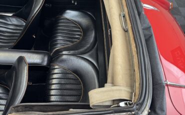 Austin-Healey-3000-1967-Convertible-27