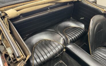 Austin-Healey-3000-1967-Convertible-28