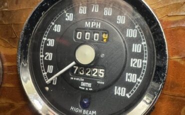 Austin-Healey-3000-1967-Convertible-29