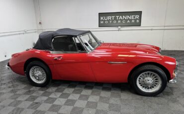 Austin-Healey-3000-1967-Convertible-3