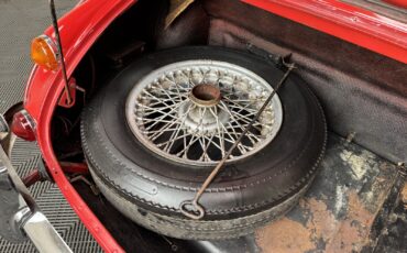 Austin-Healey-3000-1967-Convertible-31