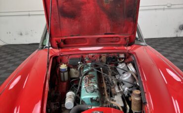Austin-Healey-3000-1967-Convertible-33