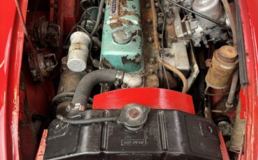 Austin-Healey-3000-1967-Convertible-34