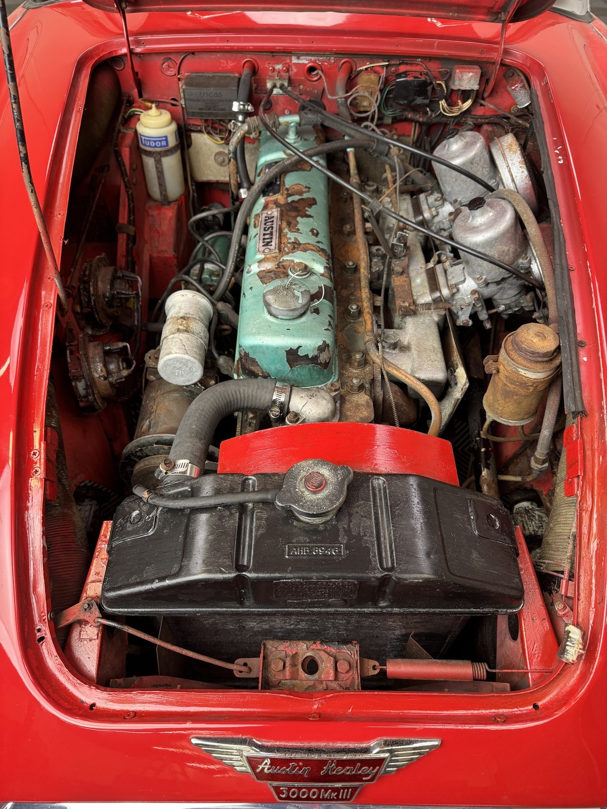 Austin-Healey-3000-1967-Convertible-34