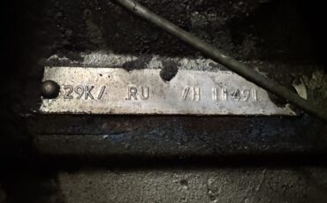 Austin-Healey-3000-1967-Convertible-35