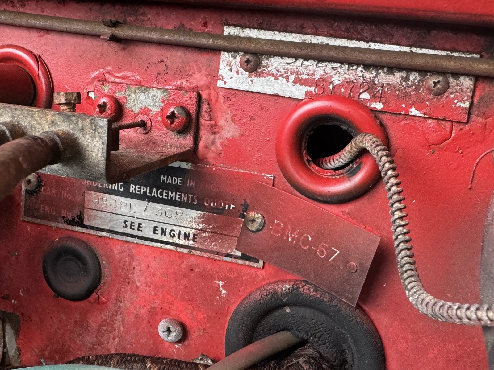 Austin-Healey-3000-1967-Convertible-36