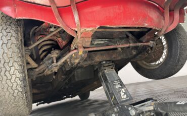 Austin-Healey-3000-1967-Convertible-37