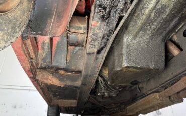 Austin-Healey-3000-1967-Convertible-39