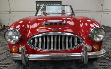 Austin-Healey-3000-1967-Convertible-4
