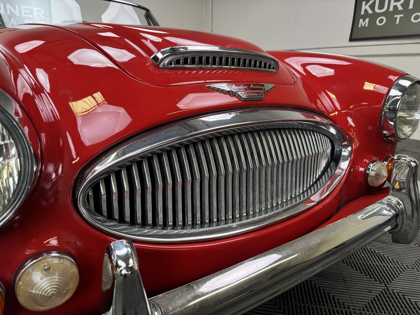 Austin-Healey-3000-1967-Convertible-5