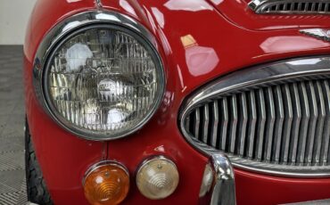 Austin-Healey-3000-1967-Convertible-6