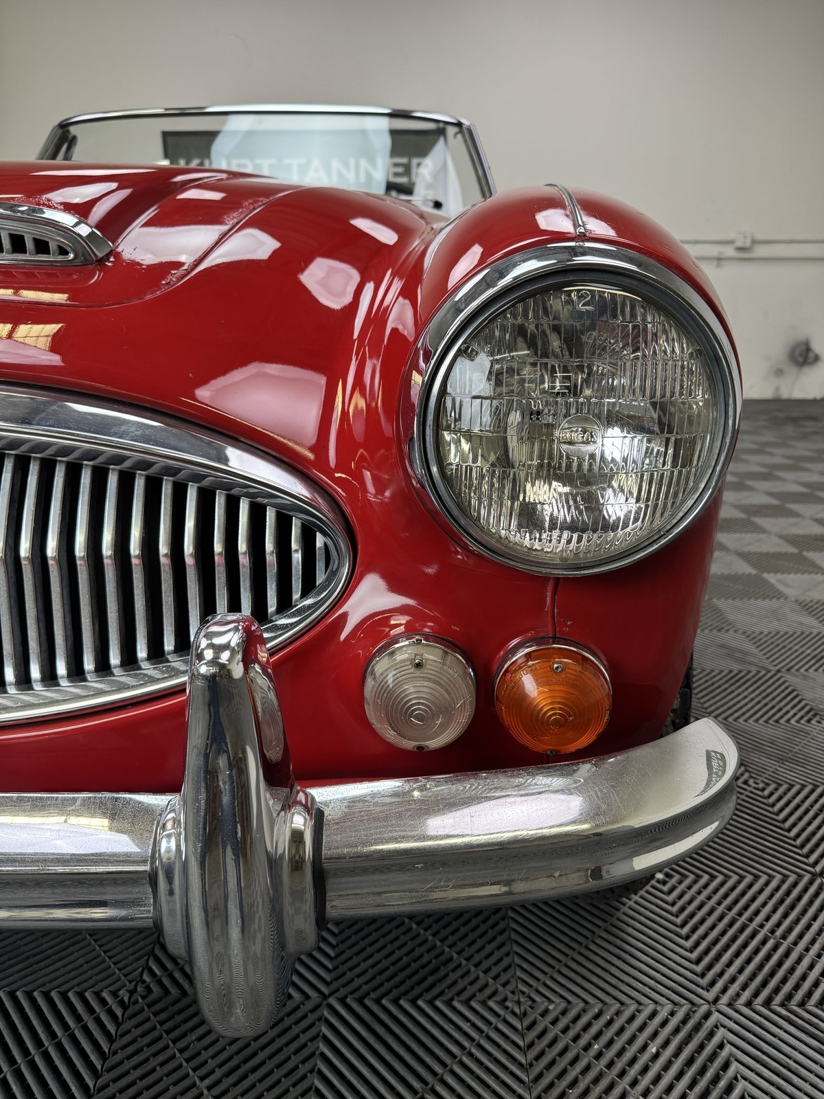 Austin-Healey-3000-1967-Convertible-7
