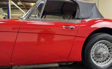 Austin-Healey-3000-1967-Convertible-8