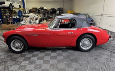 Austin-Healey-3000-1967-Convertible-9