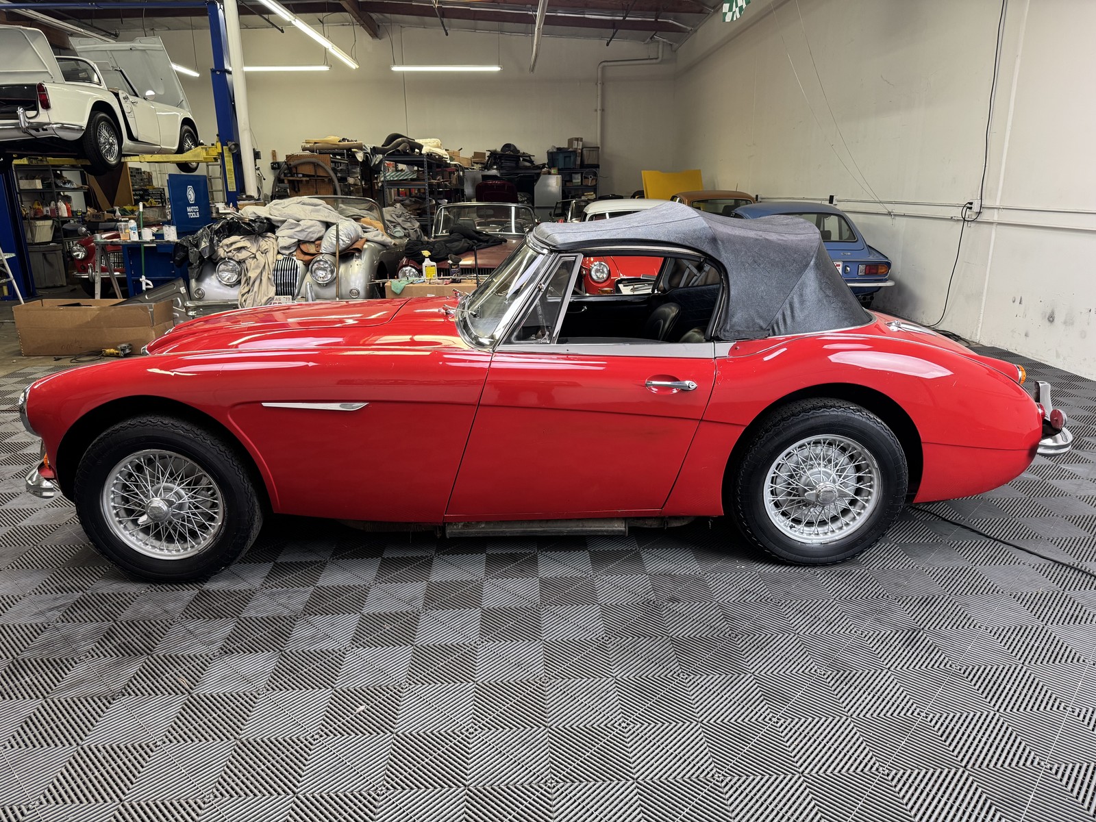 Austin-Healey-3000-1967-Convertible-9