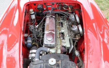 Austin-Healey-3000-MK-I-1960-5