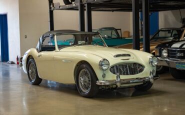 Austin-Healey-BT7-Roadster-1960-2-Door-Convertible-10