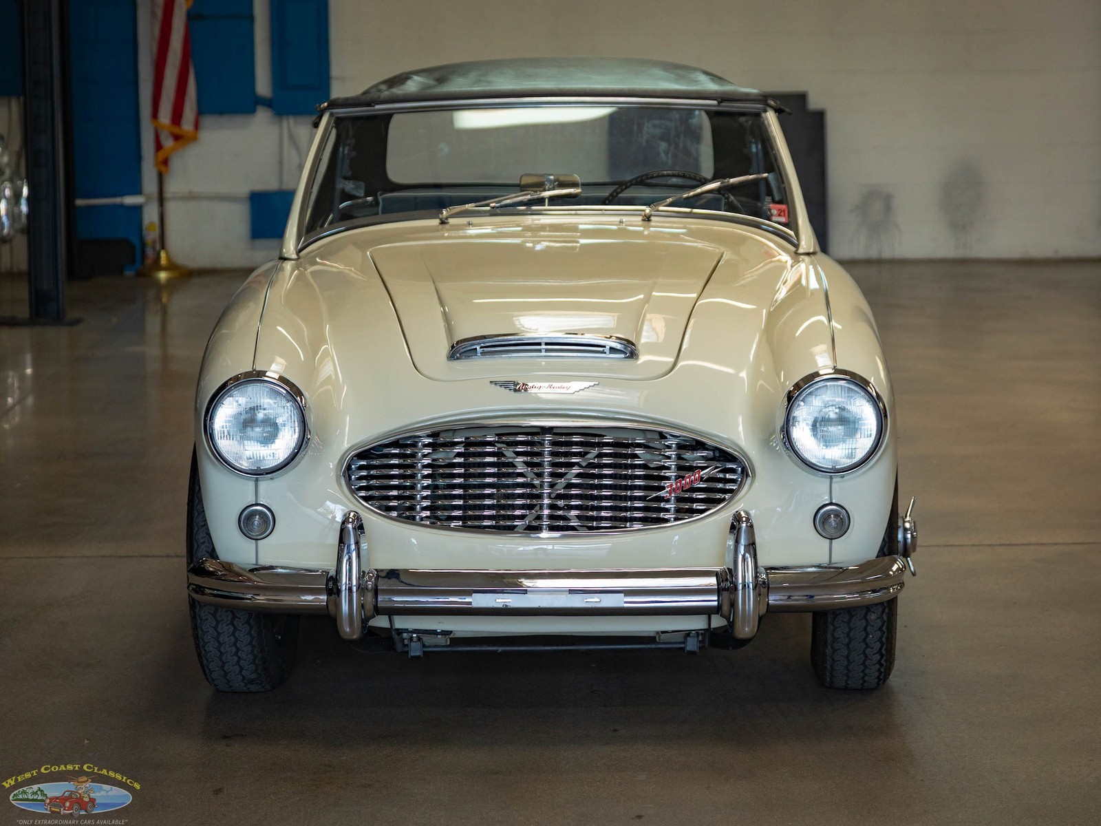 Austin-Healey-BT7-Roadster-1960-2-Door-Convertible-13