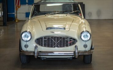 Austin-Healey-BT7-Roadster-1960-2-Door-Convertible-13
