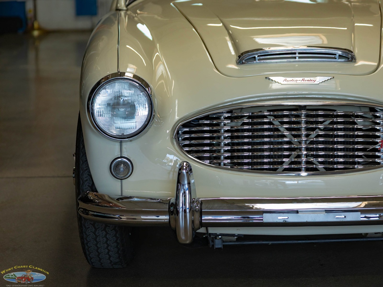 Austin-Healey-BT7-Roadster-1960-2-Door-Convertible-14