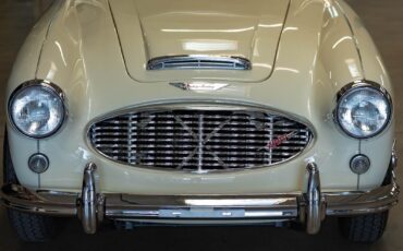 Austin-Healey-BT7-Roadster-1960-2-Door-Convertible-15