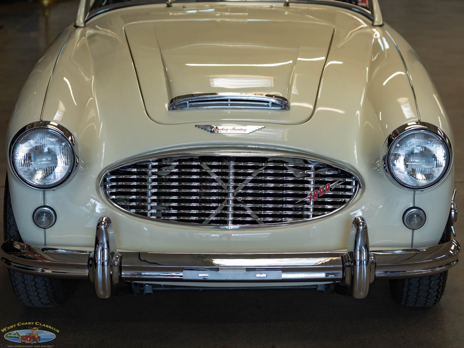 Austin-Healey-BT7-Roadster-1960-2-Door-Convertible-15