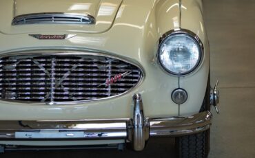 Austin-Healey-BT7-Roadster-1960-2-Door-Convertible-16