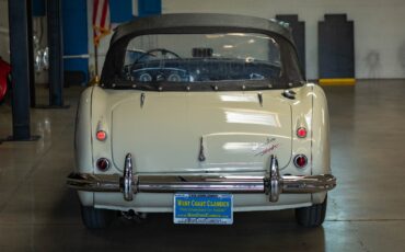 Austin-Healey-BT7-Roadster-1960-2-Door-Convertible-17