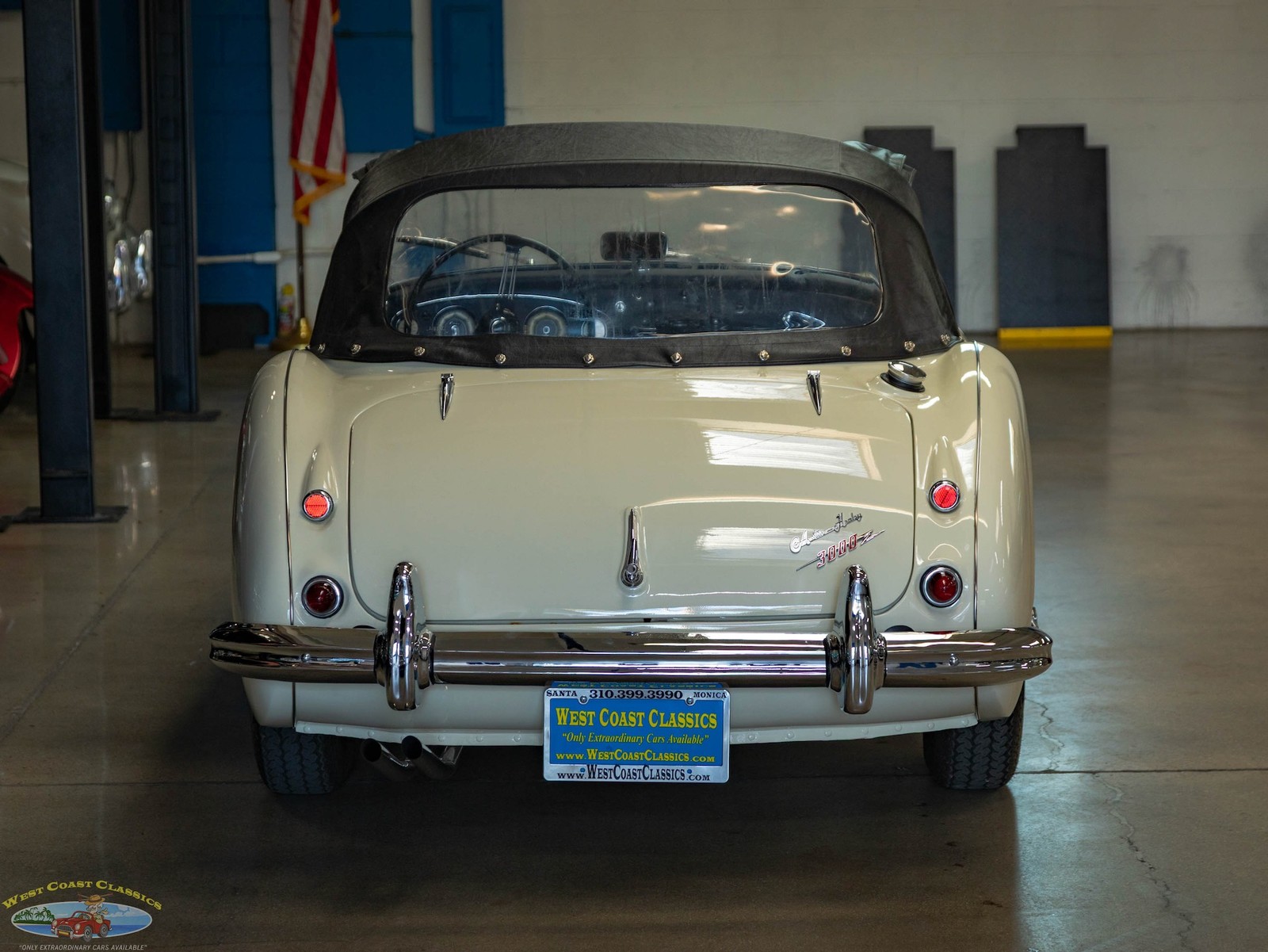 Austin-Healey-BT7-Roadster-1960-2-Door-Convertible-17