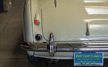 Austin-Healey-BT7-Roadster-1960-2-Door-Convertible-18