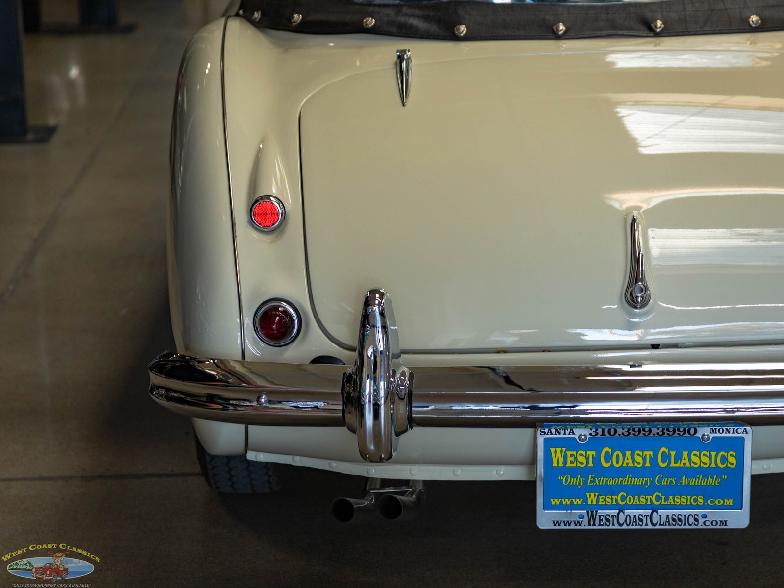 Austin-Healey-BT7-Roadster-1960-2-Door-Convertible-18