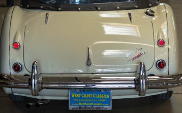 Austin-Healey-BT7-Roadster-1960-2-Door-Convertible-19