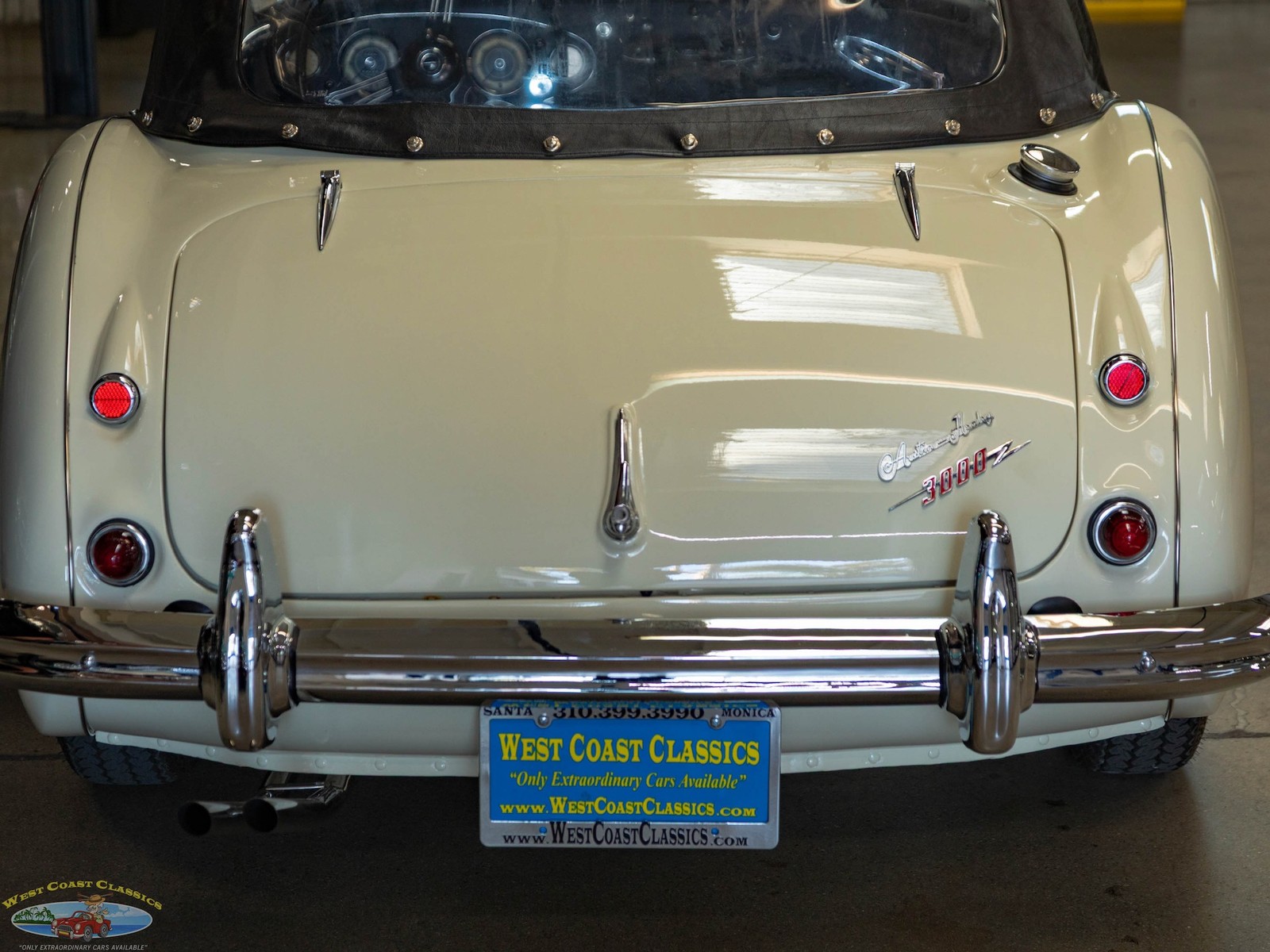 Austin-Healey-BT7-Roadster-1960-2-Door-Convertible-19