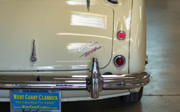 Austin-Healey-BT7-Roadster-1960-2-Door-Convertible-20