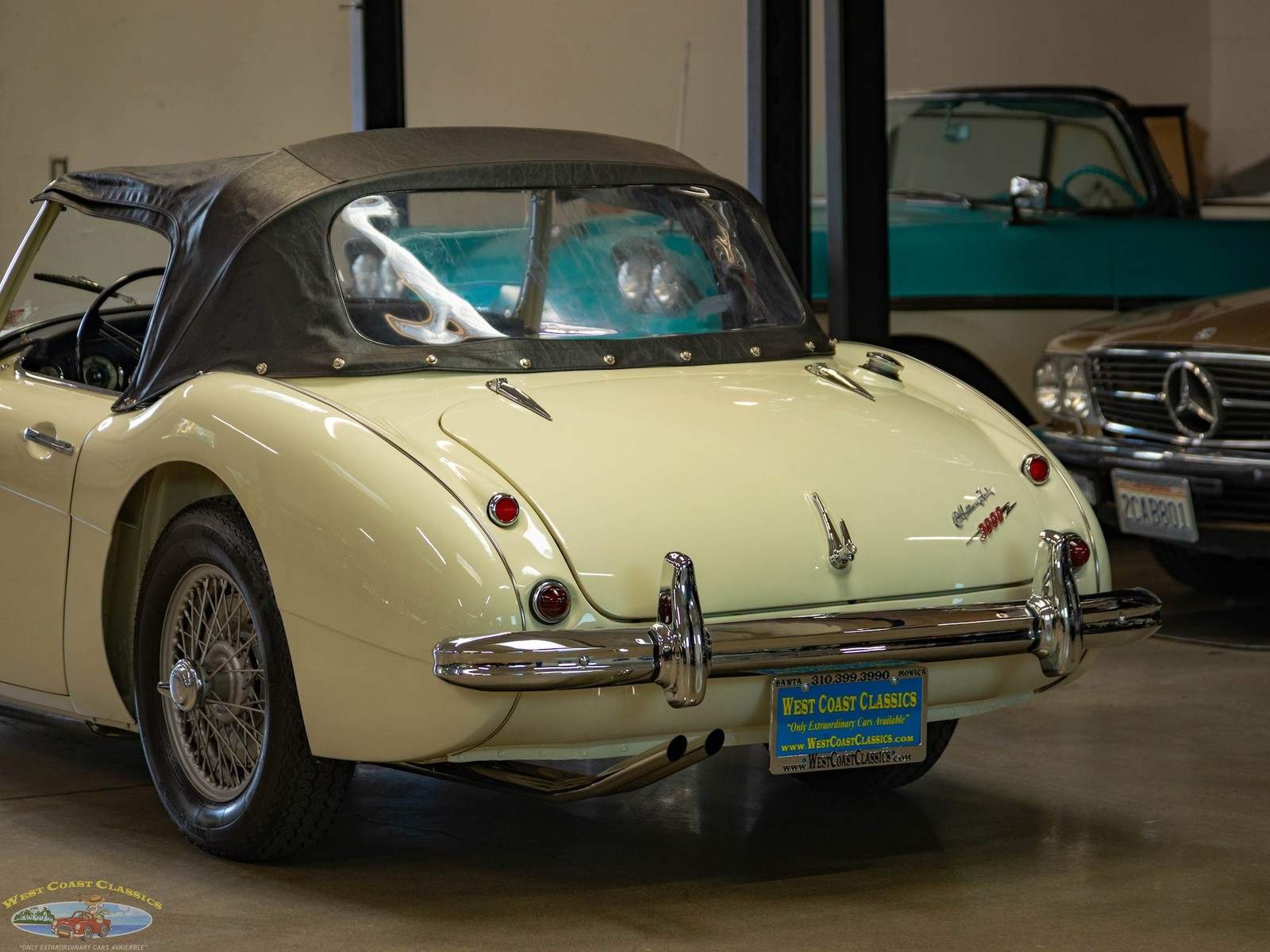 Austin-Healey-BT7-Roadster-1960-2-Door-Convertible-23