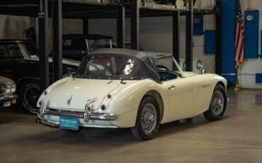 Austin-Healey-BT7-Roadster-1960-2-Door-Convertible-24