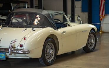 Austin-Healey-BT7-Roadster-1960-2-Door-Convertible-26