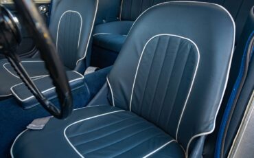 Austin-Healey-BT7-Roadster-1960-2-Door-Convertible-27