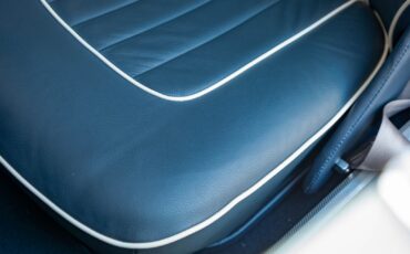 Austin-Healey-BT7-Roadster-1960-2-Door-Convertible-28